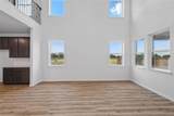 1346 Lollipop Lane - Photo 11