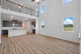 1346 Lollipop Lane - Photo 12
