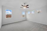 1346 Lollipop Lane - Photo 14