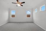 1346 Lollipop Lane - Photo 15