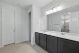 1346 Lollipop Lane - Photo 16