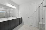 1346 Lollipop Lane - Photo 17