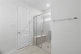 1346 Lollipop Lane - Photo 18