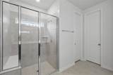 1346 Lollipop Lane - Photo 19