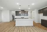 1346 Lollipop Lane - Photo 2