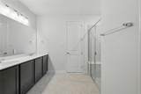 1346 Lollipop Lane - Photo 20