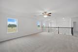1346 Lollipop Lane - Photo 22