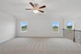 1346 Lollipop Lane - Photo 23