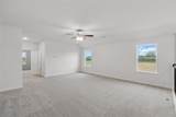 1346 Lollipop Lane - Photo 24