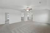 1346 Lollipop Lane - Photo 25