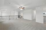 1346 Lollipop Lane - Photo 26