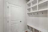 1346 Lollipop Lane - Photo 27