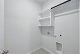 1346 Lollipop Lane - Photo 28