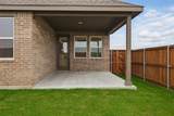 1346 Lollipop Lane - Photo 29