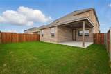 1346 Lollipop Lane - Photo 30