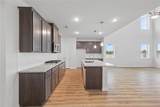 1346 Lollipop Lane - Photo 4