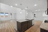 1346 Lollipop Lane - Photo 5