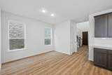 1346 Lollipop Lane - Photo 7