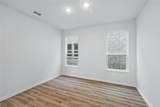1346 Lollipop Lane - Photo 8