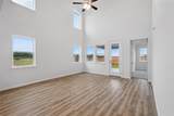 1346 Lollipop Lane - Photo 9