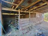 3721 Fm 1396 - Photo 11