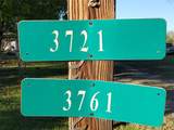 3721 Fm 1396 - Photo 14