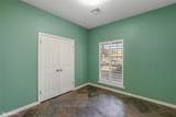 7736 Millicent Way - Photo 18