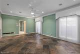 7736 Millicent Way - Photo 20