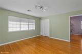 7736 Millicent Way - Photo 26