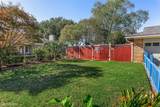 7736 Millicent Way - Photo 40