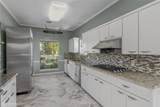 7736 Millicent Way - Photo 8