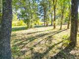 Lot 411 Sailboat Drive - Photo 10