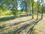 Lot 411 Sailboat Drive - Photo 11