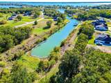 Lot 411 Sailboat Drive - Photo 13