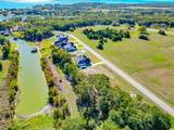 Lot 411 Sailboat Drive - Photo 14