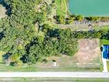 Lot 411 Sailboat Drive - Photo 4