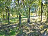 Lot 411 Sailboat Drive - Photo 9