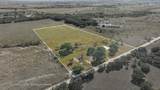 Lot 40 Cr 466 - Photo 1