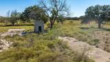 Lot 40 Cr 466 - Photo 10