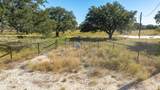 Lot 40 Cr 466 - Photo 11