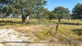 Lot 40 Cr 466 - Photo 12