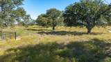 Lot 40 Cr 466 - Photo 13