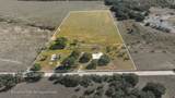 Lot 40 Cr 466 - Photo 14