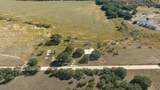 Lot 40 Cr 466 - Photo 15