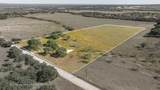 Lot 40 Cr 466 - Photo 16