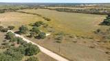 Lot 40 Cr 466 - Photo 17