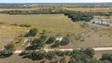 Lot 40 Cr 466 - Photo 18