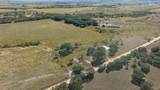 Lot 40 Cr 466 - Photo 19