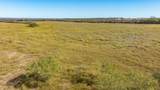Lot 40 Cr 466 - Photo 2