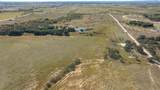 Lot 40 Cr 466 - Photo 20
